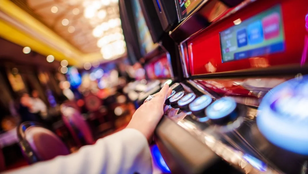 What do no verification casinos offer to players