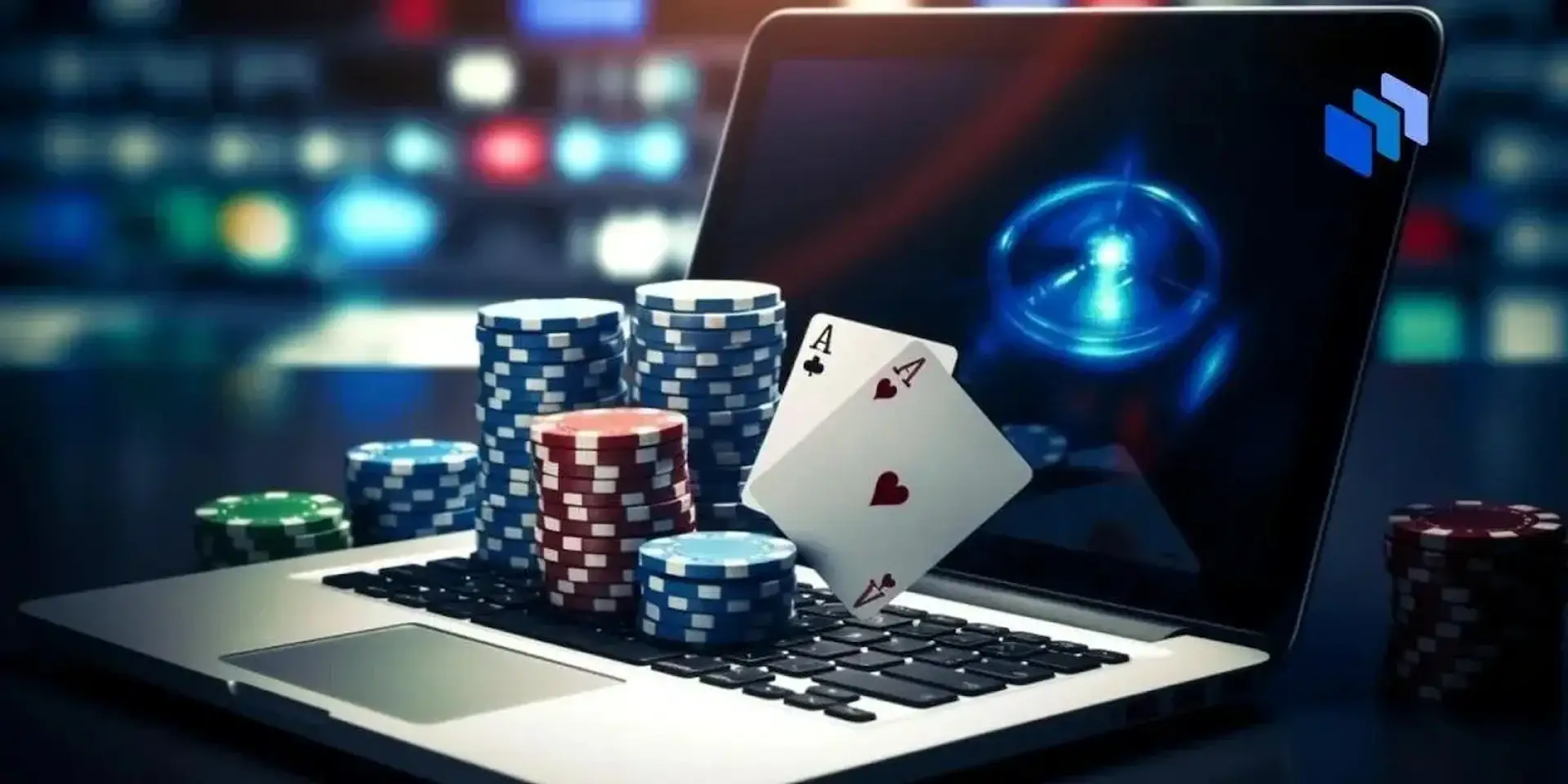 Technological advancements in gaming